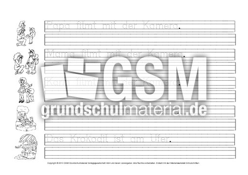 Leseblatt-13C-1.pdf